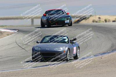 media/Jun-05-2022-CalClub SCCA (Sun) [[19e9bfb4bf]]/Group 4/Race/